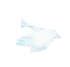 SETOUCHI