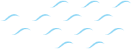SETOUCHI