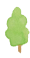 SETOUCHI