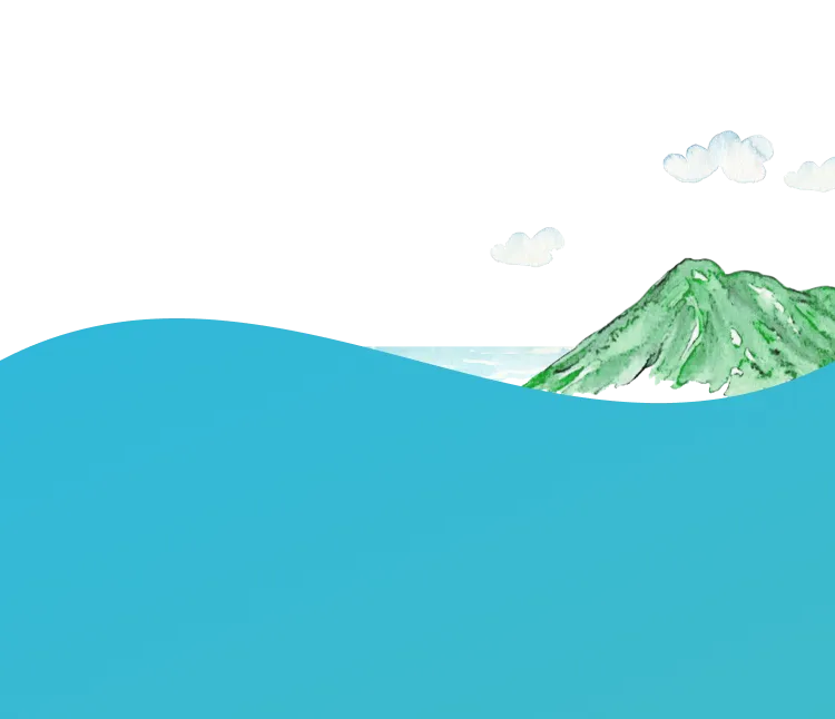 自然