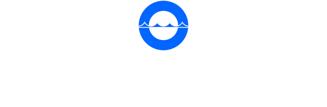 瀬戸内海環境保全知事・市長会議