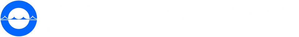 瀬戸内海環境保全知事・市長会議