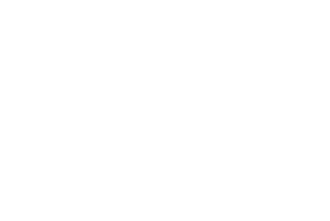 未来へつなぐ豊かなせとうち