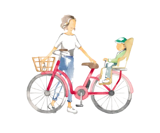 イラスト