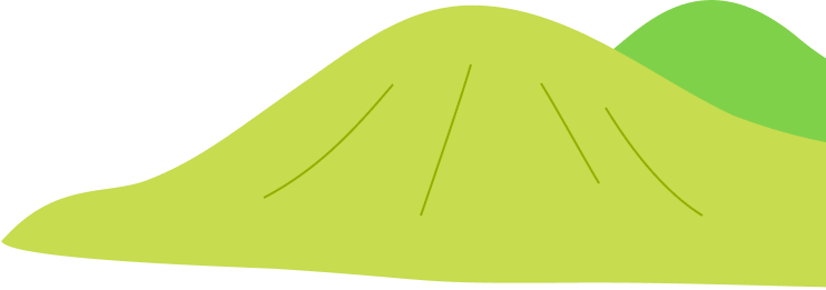 山