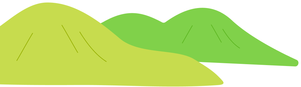 山