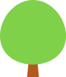 木