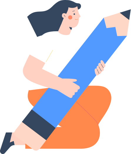 女性
