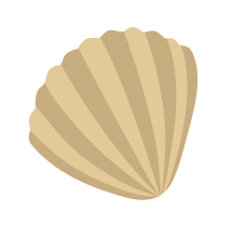 貝