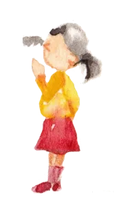 イラスト
