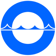 シンボルマーク