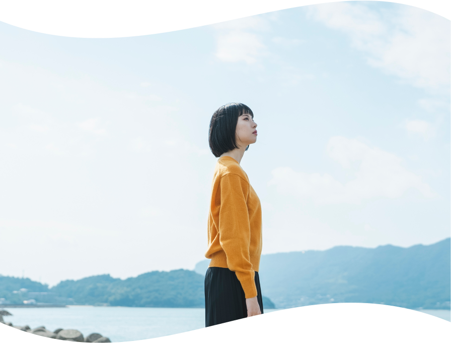 瀬戸法制定50周年記念事業